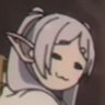 Florian ~'s profile picture