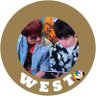 かみしげ担関西ジャス民's profile picture