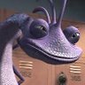 Randall's profile picture