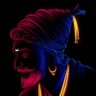Profilbild von ʞ ɩ ɪ ɴ ε