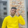 olatunji tayo Samuel's profile picture