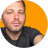 Profilbild von Matthew Belanger