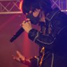 しゅうまもる's profile picture