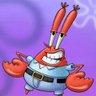 Mr.Krab 的头像