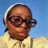 ac's profile picture