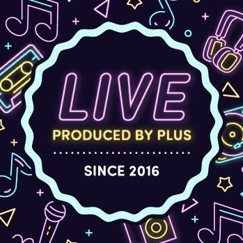 plusp_live's profile picture
