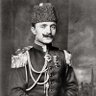 Mehmet profil fotoğrafı