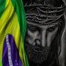 Фото профиля 🇧🇷Sou Direita Conservador🇧🇷