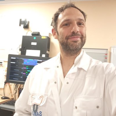 Bounes Vincent's profile picture