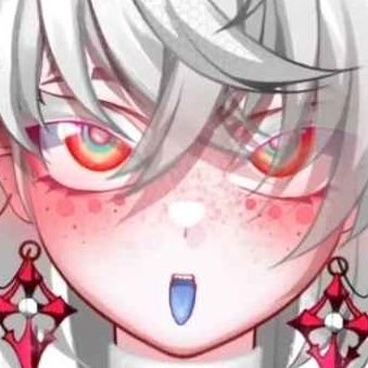 Kukeados Out of Context's profile picture