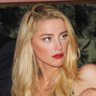 hourly Amber Heard profil fotoğrafı