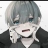 つん 的头像