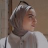 Фото профиля NOUR