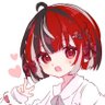 Profilbild von ほ の て ゃ ん ✩ . * ˚
