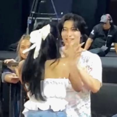 나일라-방방🦊❤️'s profile picture