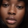 Lexy B's profile picture