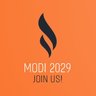 Modi 2029 (Unofficial) profil fotoğrafı
