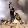 محمد profil fotoğrafı