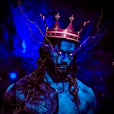 Moneykings7's profile picture