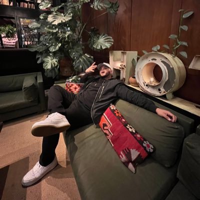 jonnasbandolero's profile picture