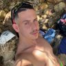 elias juni-off's profile picture
