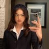 โmayiiู's profile picture