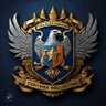 Nee_Bonda's profile picture