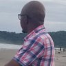 G Mnkeni's profile picture