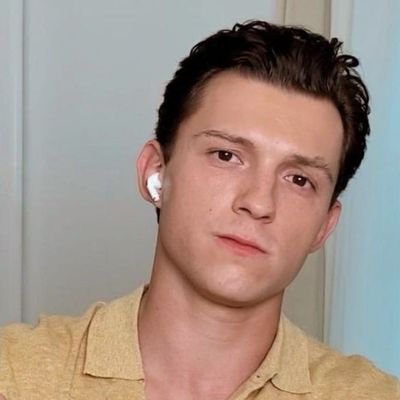 Gabriel's profile picture