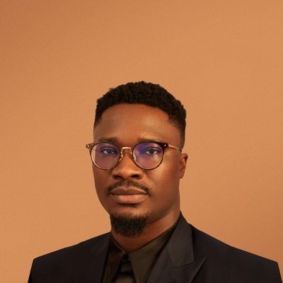 SB's profile picture