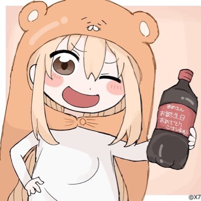 kurakimoa's profile picture