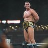Loveprowrestling profil fotoğrafı