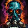 Profilbild von Toxic Sentinel
