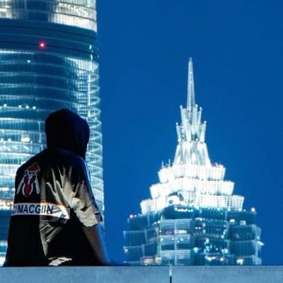 NW_Cyber's profile picture