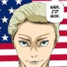 Cam's profile picture