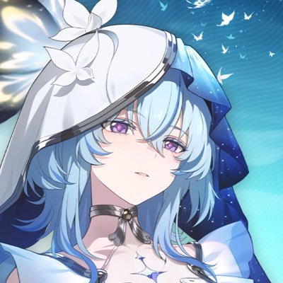 the_shorekeeper's profile picture