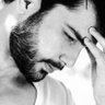 Profilbild von قَيس..
