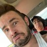 Brian's profile picture