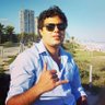 Victor Gutierrez profil fotoğrafı