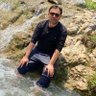 Raja Wasim profil fotoğrafı