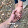 رســــــــــل's profile picture