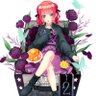 Фото профиля ボーちゃん
