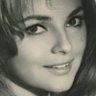 Patty Melt's profile picture
