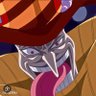 WasianSwag's profile picture
