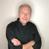 Profilbild von Ben Akey