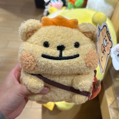 yu_molin's profile picture