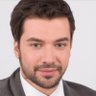 Dan Doshwoth - Legacy Media - MSMBS's profile picture