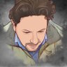 midoshan's profile picture