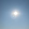 Billu Zee profil fotoğrafı