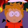 Profilbild von Kenny